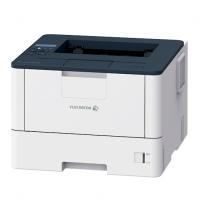 Fuji Xerox Docuprint P375dw Printer Toner Cartridges